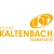 Logo Stefan Kaltenbach Transporte