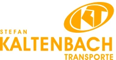 Stefan Kaltenbach Transporte Vogtsburg