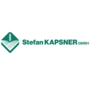 Stefan Kapsner GmbH Schechen