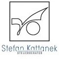 Logo Kattanek, Stefan