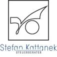 Logo Kattanek, Stefan