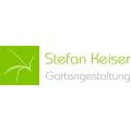 Stefan Keiser Gartengestaltung Linz