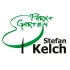 Logo Stefan Kelch Gärten Garten- und Landschaftsbau