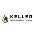 Stefan Keller GmbH Co.KG Mannheim