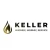 Logo Stefan Keller GmbH Co.KG