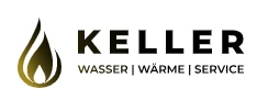 Stefan Keller GmbH Co.KG Mannheim