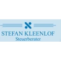 Stefan Kleenlof Steuerberater Neu Wulmstorf