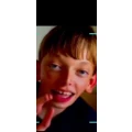 Stefan Kleiner Zigarreneck Halle