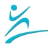 Logo Stefan Kochs Physiotherapie