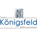 Stefan K&ouml;nigsfeld Bildhauermeister Essen