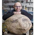 Stefan K&ouml;nigsfeld Fachbetrieb f&uuml;r massiven Naturstein Essen