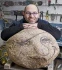 Logo Stefan Königsfeld Fachbetrieb für massiven Naturstein