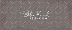 Logo Stefan Krursel GmbH