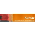 Logo K&uuml;rbitz, Stefan