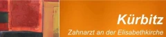 Logo Stefan Kürbitz Zahnarzt