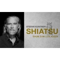 STEFAN KUNTNER / SHIATSU / BREMEN