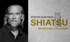STEFAN KUNTNER / SHIATSU / BREMEN