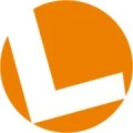 Logo Stefan Lamb mediengestaltung & training