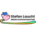 Stefan Laucht Malermeisterbetrieb Langen