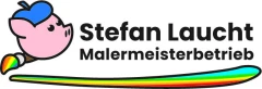 Stefan Laucht Malermeisterbetrieb Langen