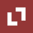 Logo Stefan Lauterjung Steuerberater