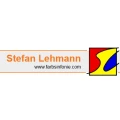 Stefan Lehmann Farbsinfonie.com Dresden