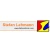 Logo Stefan Lehmann Farbsinfonie.com