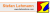 Logo Stefan Lehmann Farbsinfonie.com