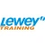 Logo Stefan Lewey Training
