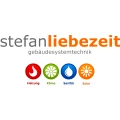 Stefan Liebezeit Geb&auml;udesystemtechnik Heidelberg &ndash; Installation Heizung Sanit&auml;r Eppelheim