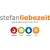 Logo Stefan Liebezeit Gebäudesystemtechnik Heidelberg – Installation Heizung Sanitär