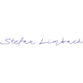 Stefan Limbach - Freier Redner f&uuml;r Trauerfeier, Hochzeit, Taufe Ostrach