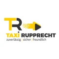 Stefan Lindau Taxi Rupprecht Sangerhausen