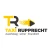 Logo Stefan Lindau Taxi Rupprecht