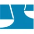 Logo Stefan Linke Christian Sanders Rechtsanwälte