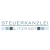 Logo Stefan Litzrodt Steuerberater