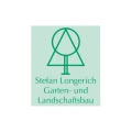 Stefan Longerich Gartenbau Neuss