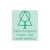 Logo Stefan Longerich Gartenbau