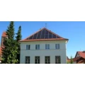 Logo Ludwig, Stefan