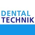 Stefan Lukoschus Dentaltechnik Zahntechniker M&ouml;nchengladbach