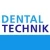 Logo Stefan Lukoschus Dentaltechnik Zahntechniker