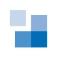 Logo Maier, Stefan