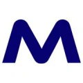 Logo Manheller, Stefan