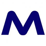 Logo Manheller, Stefan