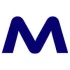 Logo Stefan Manheller Kfz.-Meisterbetrieb u. Lackiererei