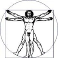 Logo med21 Computer-und Datentechnik GmbH