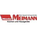 Miele Meimann Logo