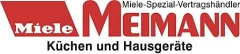 Miele Meimann Logo