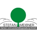 Stefan Mei&szlig;ner Garten- und Landschaftsgestaltung GmbH Lachendorf