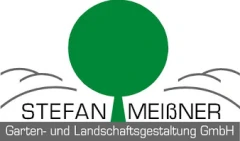 Stefan Meißner Garten- und Landschaftsgestaltung GmbH Lachendorf